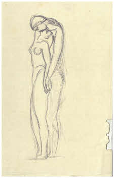 Visualizza l'immagine "FD D 615"